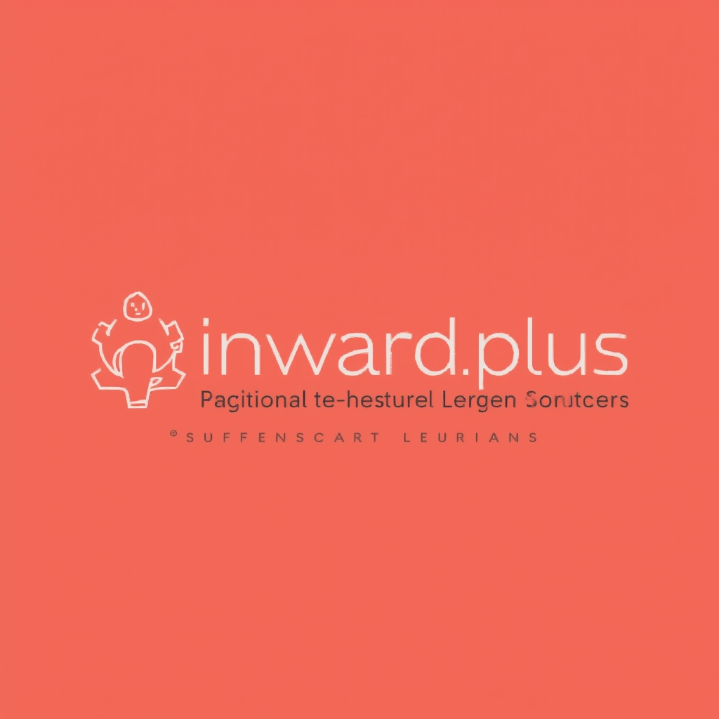 Inward